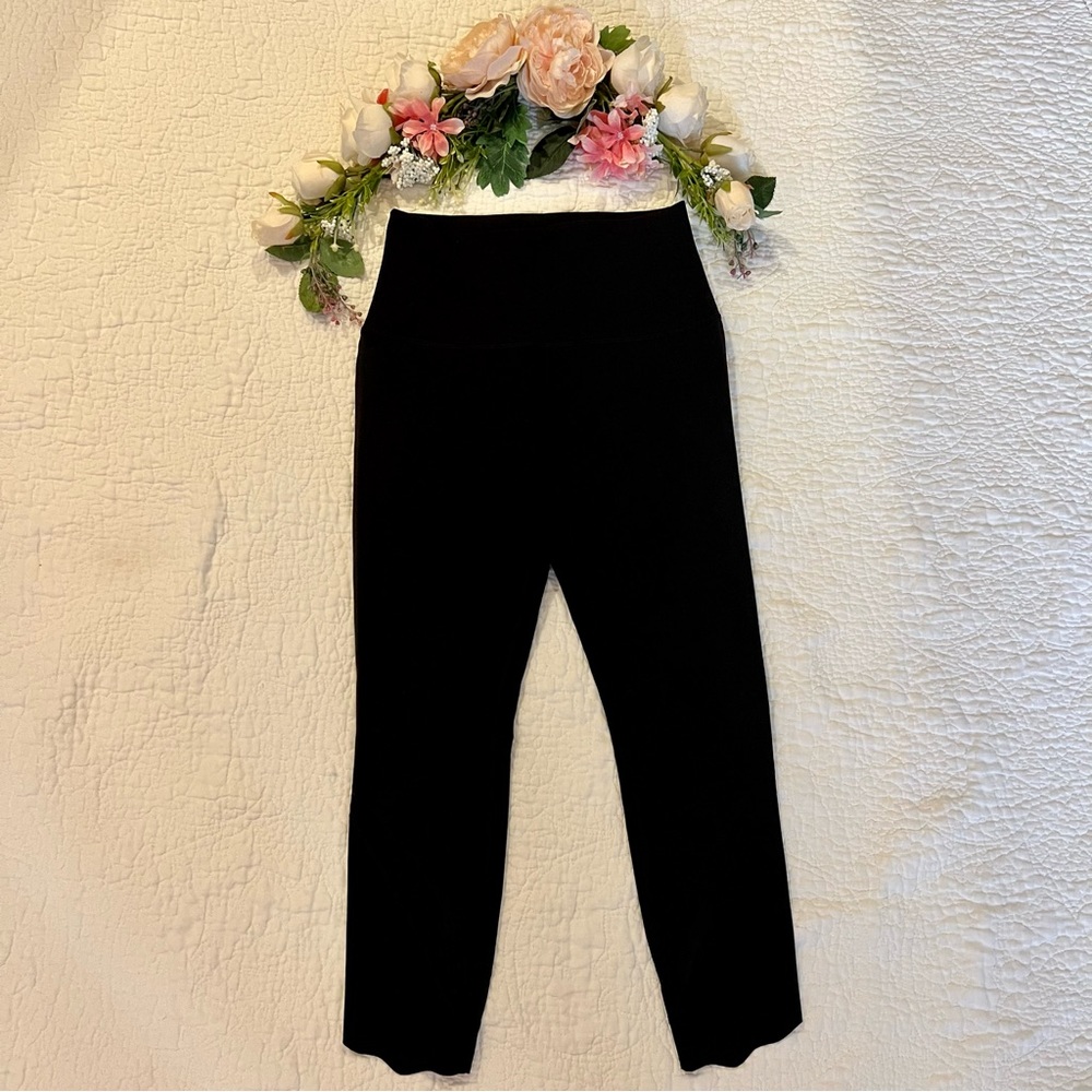 Rare Lululemon Scallop Wunder Under - image 3